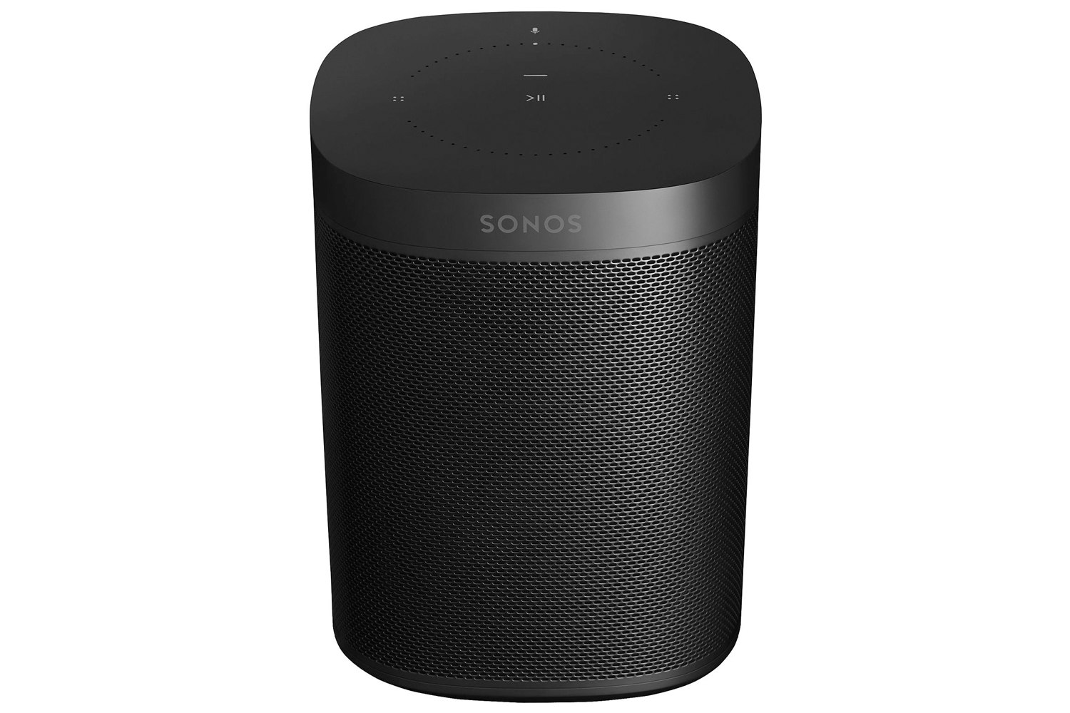 sonos deals ireland